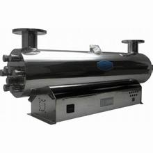 1736929823853604.jpg 紫外線殺菌器.jpg