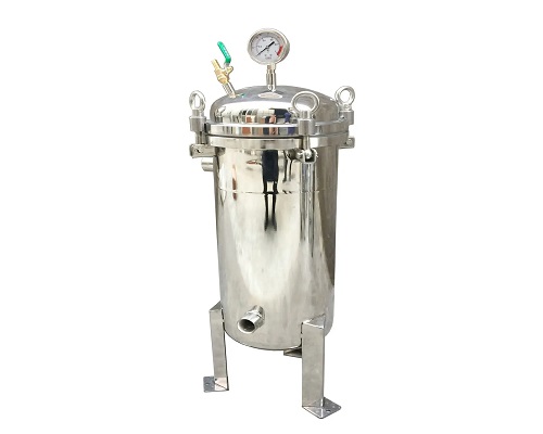 1739868095193937.jpg 袋式過濾器2.webp.jpg