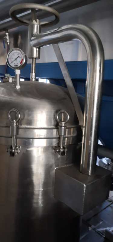 1739954732162230.jpg 袋式過濾器.jpg