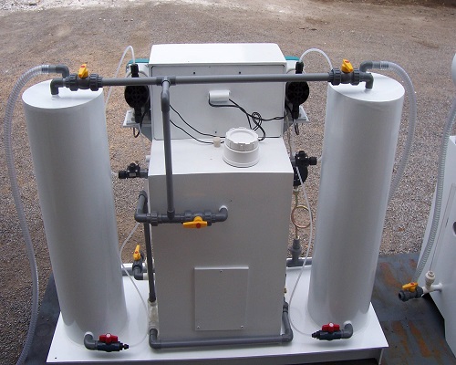 1742547444109961.jpg 醫(yī)療廢水處理設(shè)備.jpg