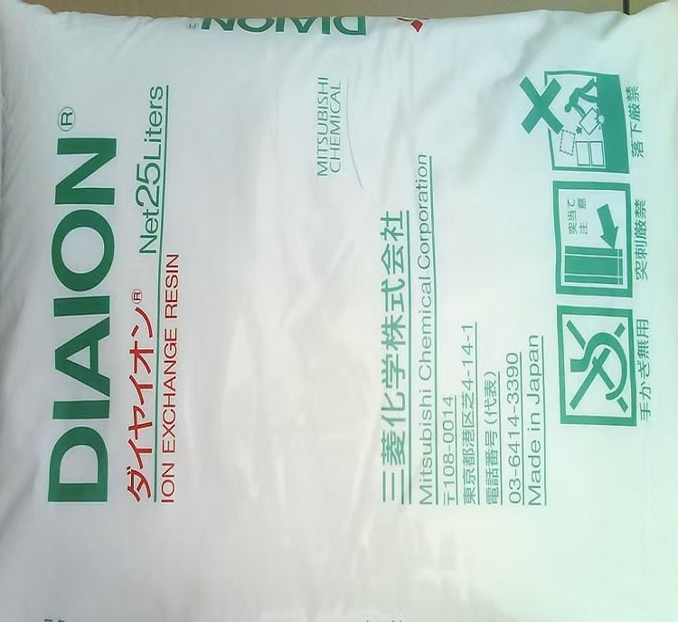 1744017194199719.jpg 三菱CR11螯合樹脂.jpg