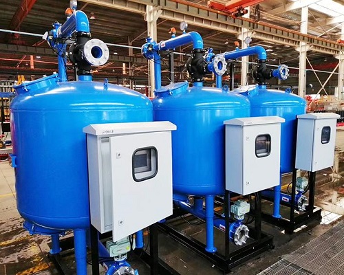 1745571668218611.jpg 石英砂過濾器.jpg