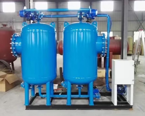 1745658083114181.jpg 石英砂過濾器.jpg