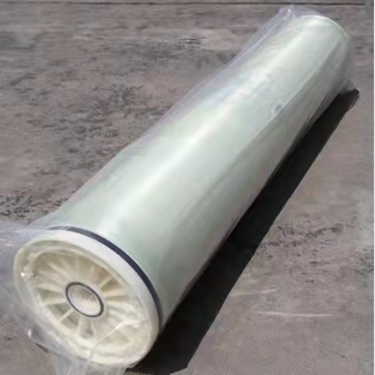 1750925076768856.jpg 杜邦反滲透膜.jpg