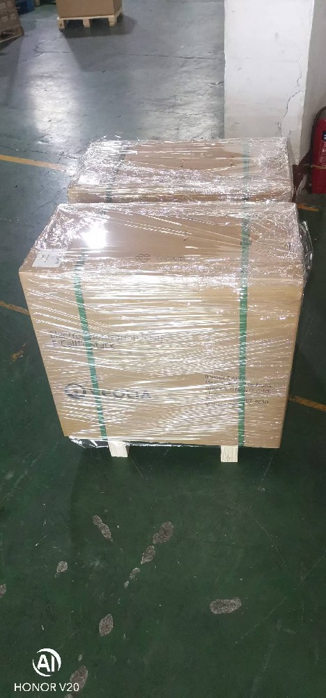 1751271073365061.jpg 威立雅EDI模塊.jpg