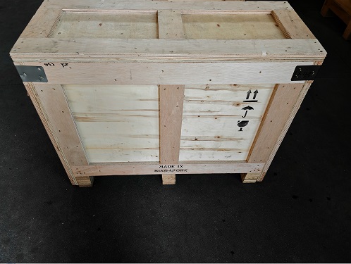 1752137616134554.jpg 1752137616134554.jpg