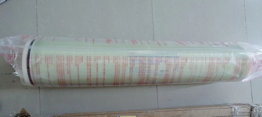 1753859416187895.jpg 杜邦反滲透膜.jpg