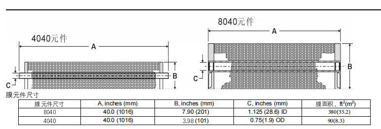 1756976399107322.png image.png
