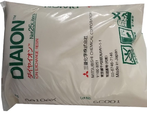 電泳漆精制陰離子樹脂的優缺點