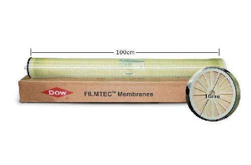 美國陶氏ro反滲透膜價格多少錢一支-藍膜