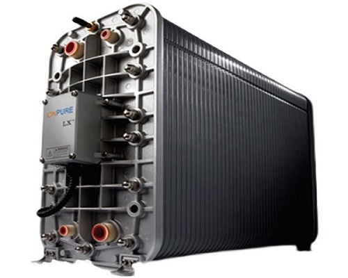 一個西門子EDI膜塊的價格-藍膜