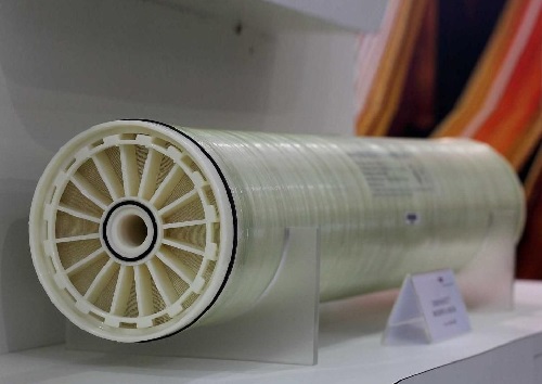 世界十大ro膜品牌-藍膜