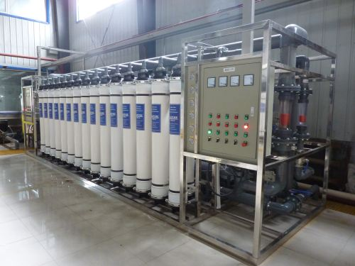 進口超濾膜廠家有哪些？哪家好？-藍膜