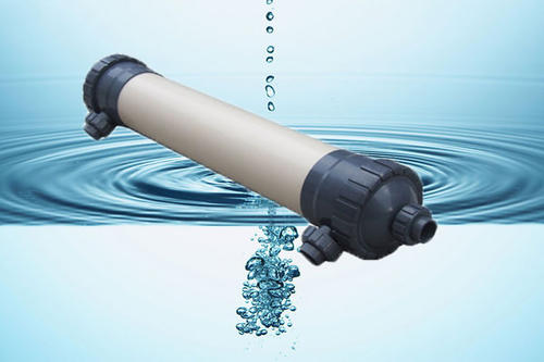 濱特爾（諾芮特）超濾膜的型號有哪些？應該如何選型？-藍膜