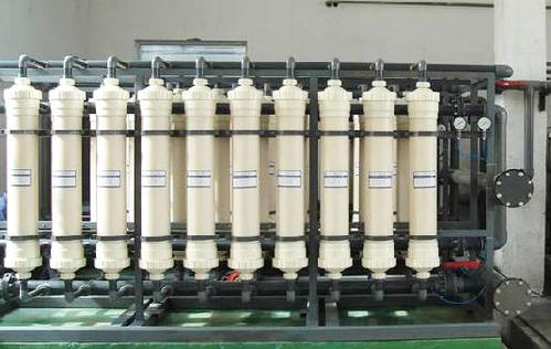 處理垃圾滲透液用什么方法比較好？-藍膜