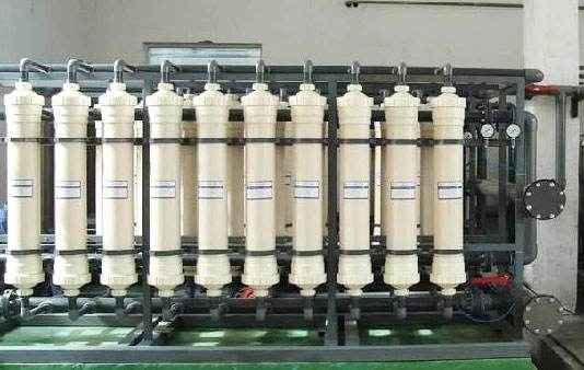 科氏電泳漆超濾膜怎么樣?有哪些規(guī)格型號(hào)？-藍(lán)膜