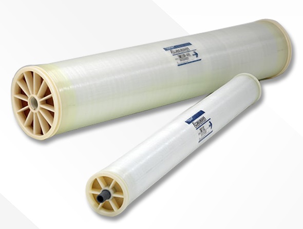 2020最新超濾膜廠家排行-超濾膜廠家哪家好？-藍膜