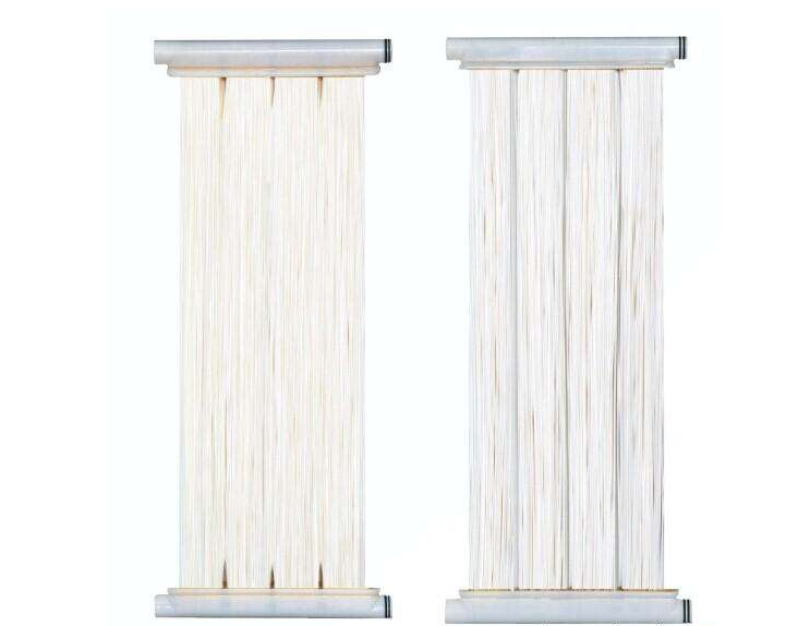 MBR簾式膜是什么？價格貴不貴？-藍膜