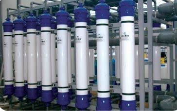 東麗MBR平板膜怎么樣？有哪些型號？-藍(lán)膜