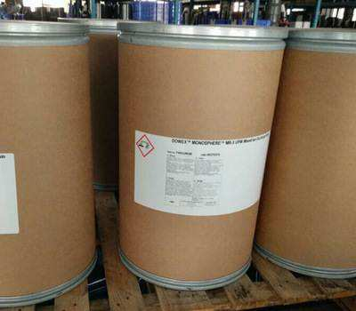 2020年杜邦（陶氏、羅門哈斯）樹脂型號更新表-藍(lán)膜