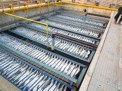 帶內襯MBR膜怎么樣？有哪些品牌？-藍膜