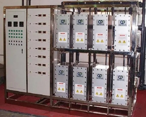 西門子IP-LXM30HI-3 EDI膜堆的購買途徑-藍膜