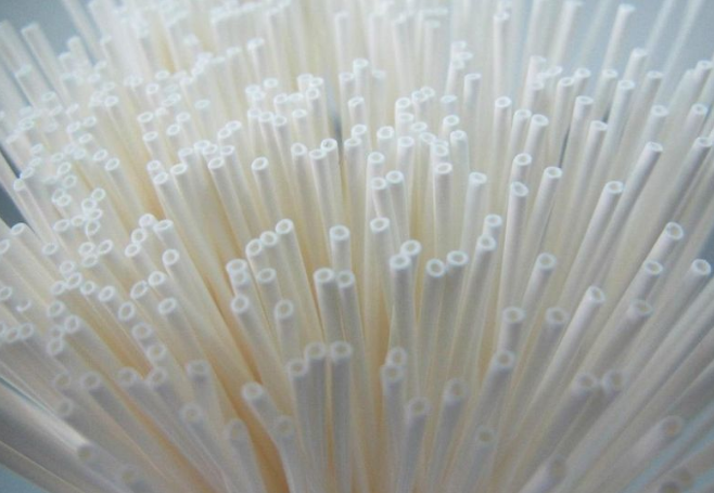 影響中空纖維超濾膜使用壽命的因素有哪些？-藍膜