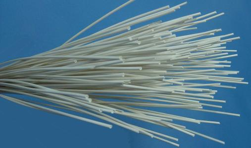 超濾膜有哪些分類？-藍膜