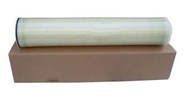 反滲透膜、超濾膜、納濾膜、微濾膜的區(qū)別-藍(lán)膜