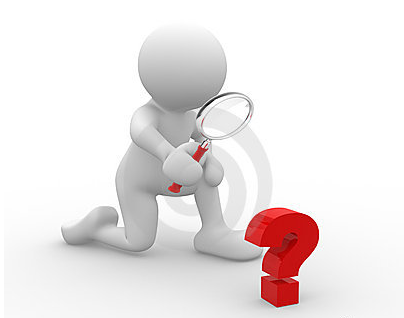 ro反滲透膜使用常見問題-藍膜