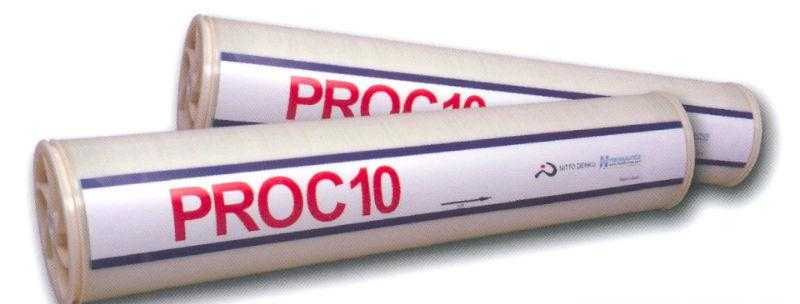 海水淡化處理的方法有幾種？-藍膜