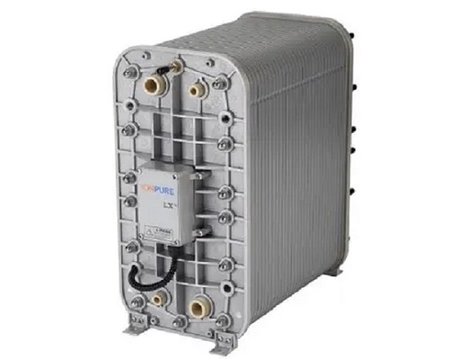 西門子edi膜塊哪里維修-藍膜