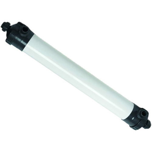 蘇伊士超濾膜供應商怎么選比較好？-藍膜