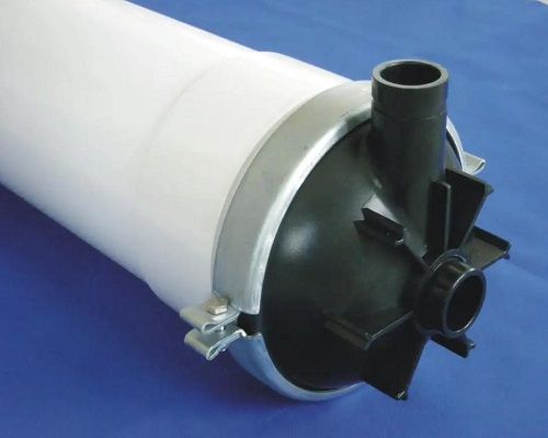 中空纖維超濾膜多久時間更換一次-藍膜