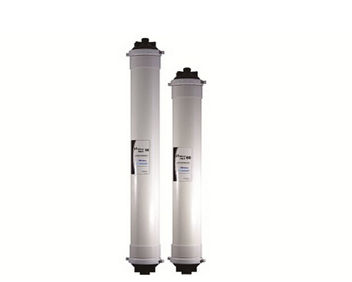 中空纖維膜尺寸型號有哪些-藍膜