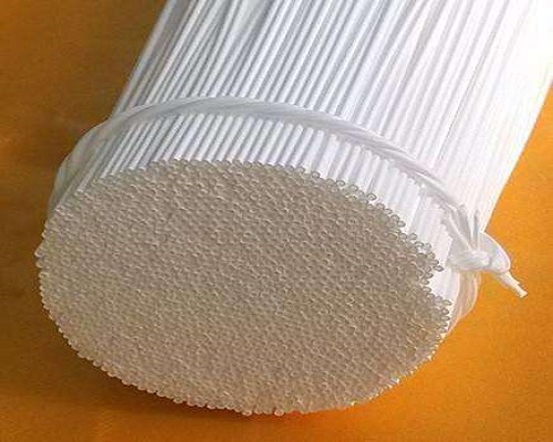 外壓式中空纖維膜運行方式是怎樣的-藍膜