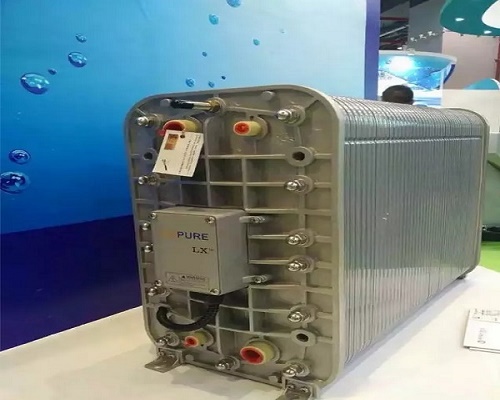 西門子IP-MXM030 EDI膜堆的使用-藍膜