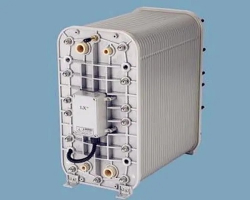 西門子edi膜塊清洗方式-藍膜