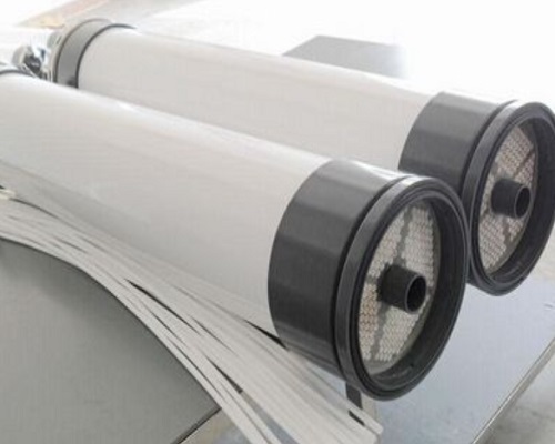 藍膜超濾膜質保多長時間-藍膜