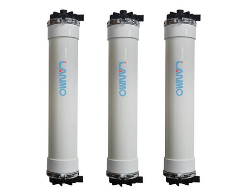 藍(lán)膜超濾膜使用壽命-藍(lán)膜