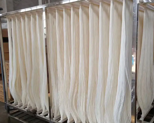 mbr膜的工作原理-藍(lán)膜