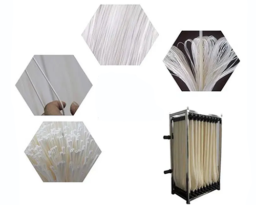 進口mbr膜的價格-藍膜