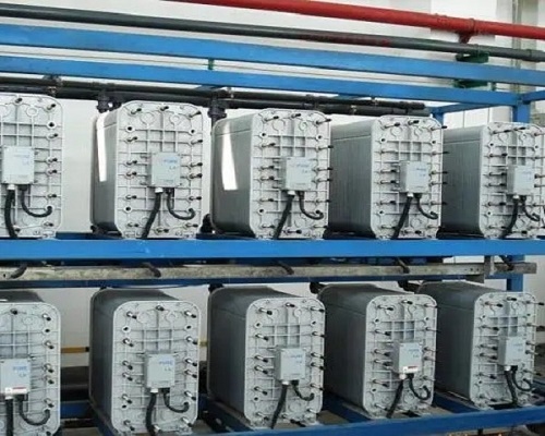 西門子EDI膜塊技術手冊-藍膜