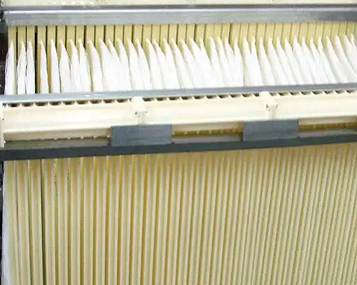 美能MBR膜價格多少錢-藍膜