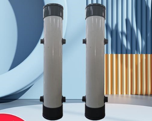 卷式超濾膜和中空纖維超濾膜哪個(gè)更好？-藍(lán)膜