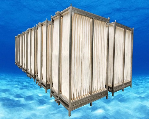 進(jìn)口mbr膜哪個好-藍(lán)膜