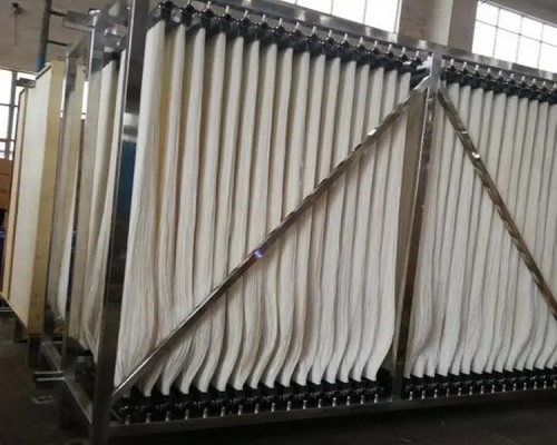 美能MBR膜價格-藍膜