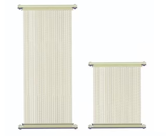 哪家的美能mbr膜便宜？-藍膜