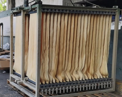 mbr膜生物反應器的優缺點是什么？-藍膜