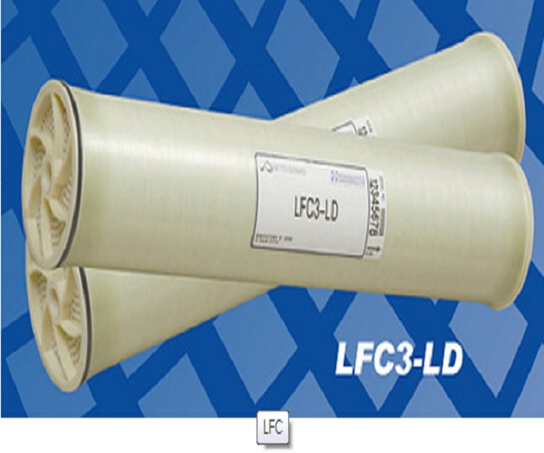 海德能反滲透膜的優(yōu)缺點分別有哪些？-藍膜